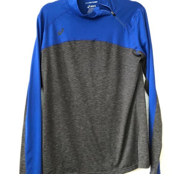 Motiondry Women's Running Long Sleeve - Picture 2 of 3